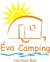 www.evacamping.com