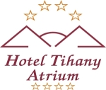 www.hoteltihany.com