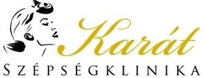 www.karatklinika.hu