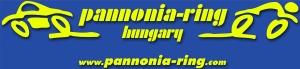 www.pannonia-ring.com